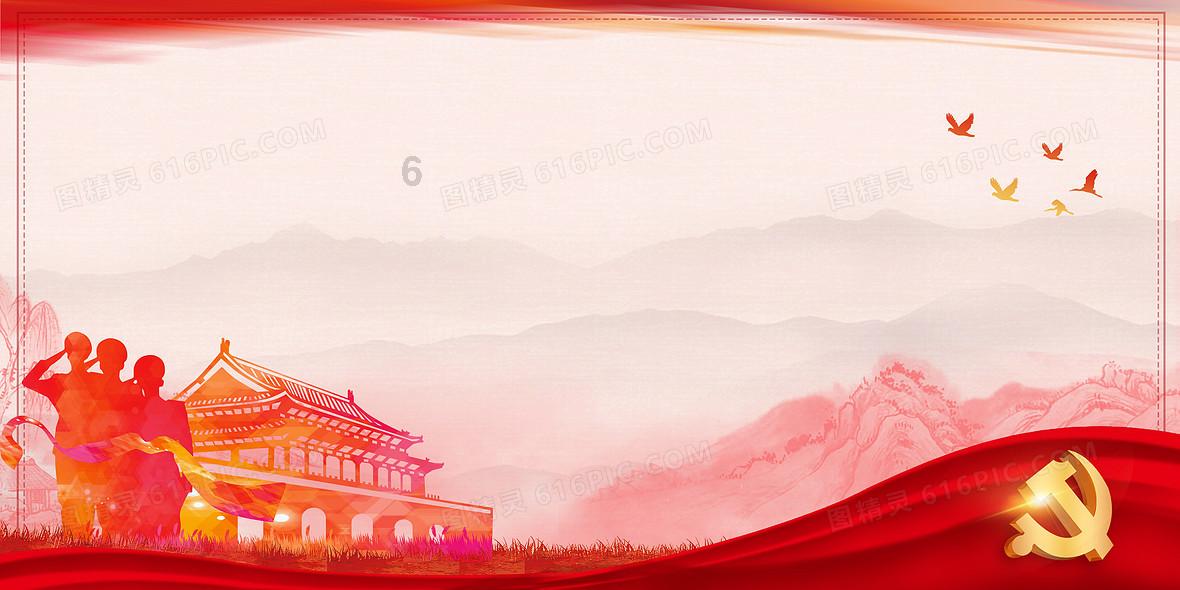 提供最佳问答服务 - 古生物真的可以复活吗问答