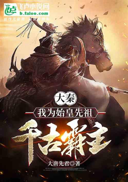 【官方调研】大家觉得我们新出的视频问答好玩吗?-解答疑问、学无止境